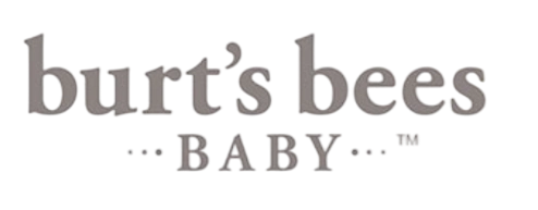 Burt's Bees Baby