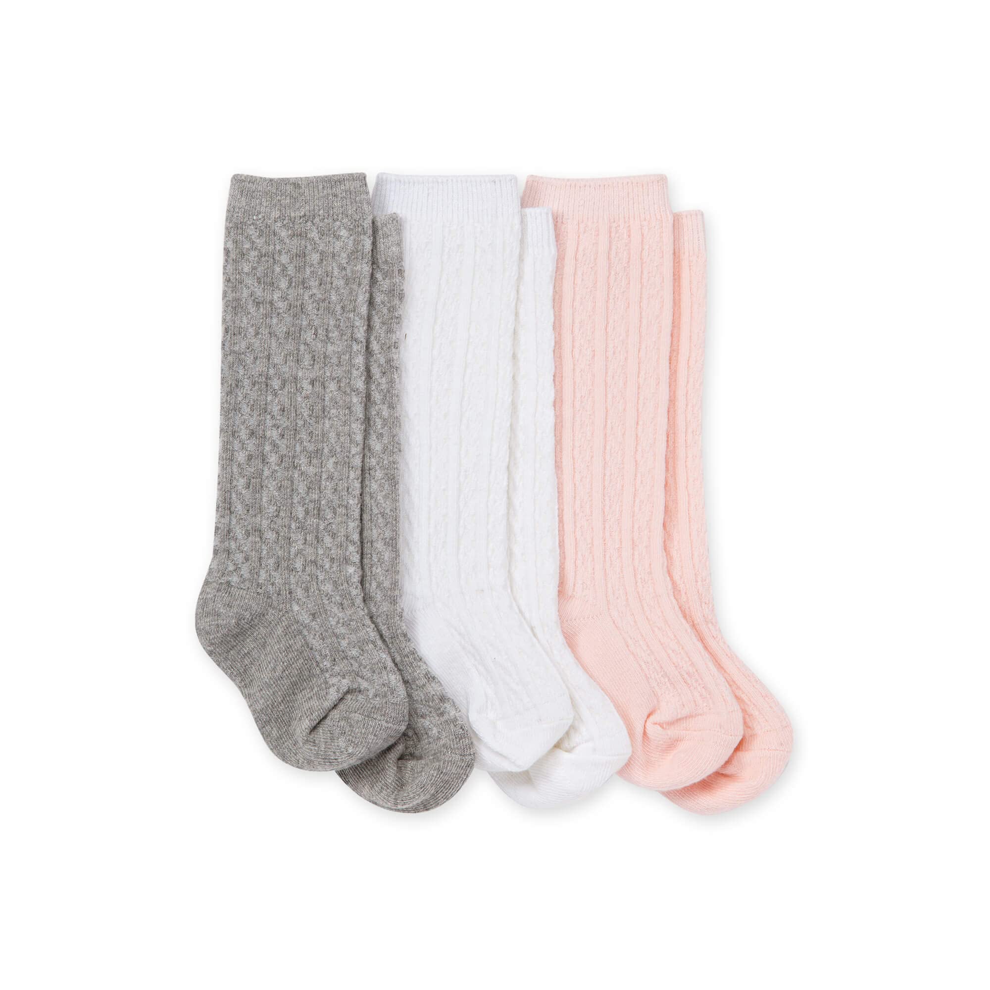 Newborn Essentials