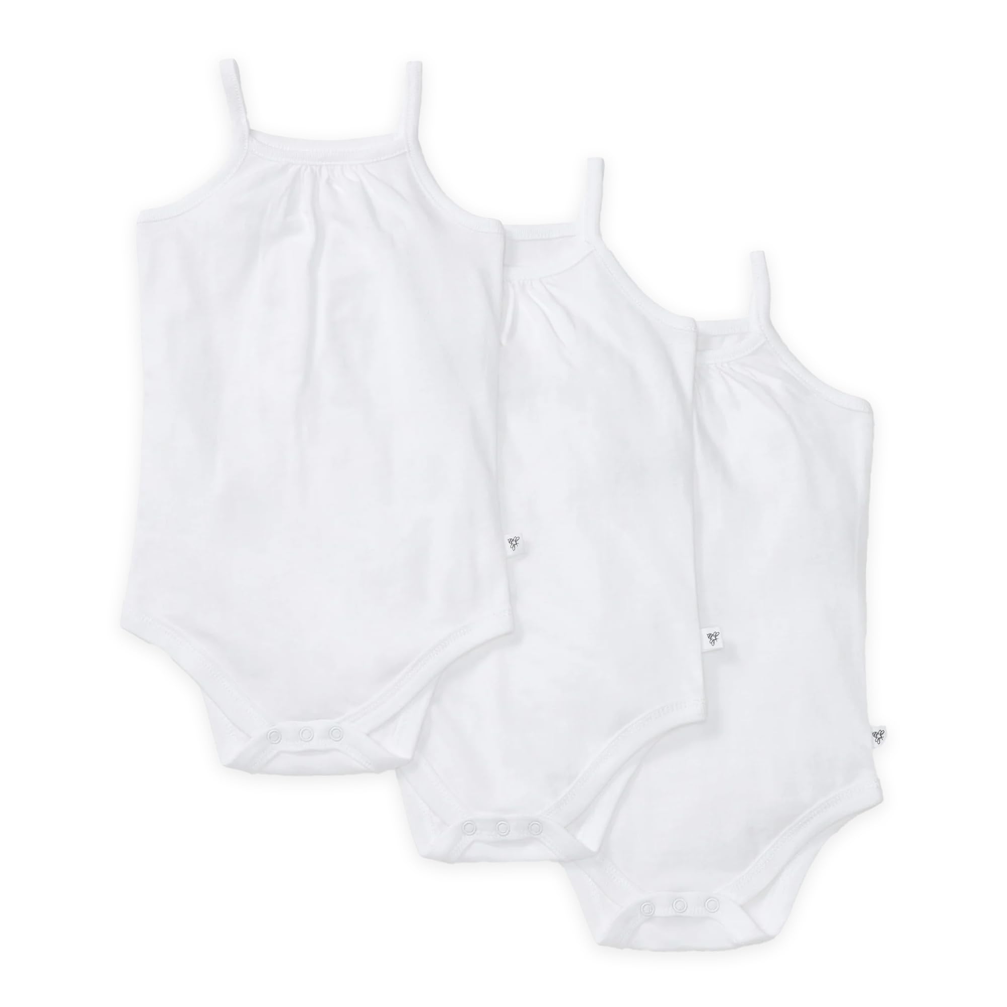 New Basics
